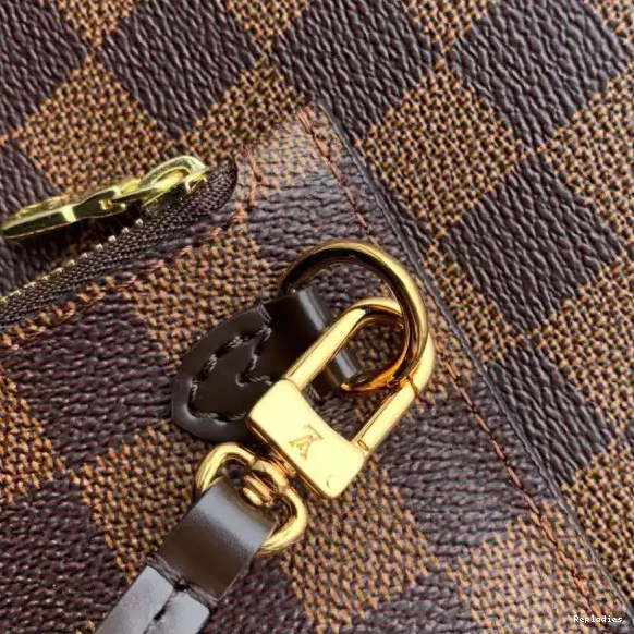 Rep ladies LOUIS VUITTON NEVERFULL MM 0622